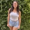 juliacarroll830